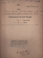 Local cover image