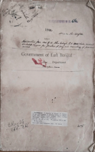 Local cover image