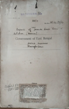 Local cover image
