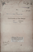 Local cover image