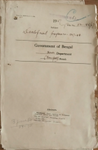 Local cover image