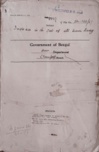 Local cover image