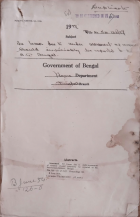 Local cover image