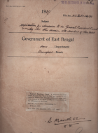 Local cover image