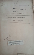 Local cover image