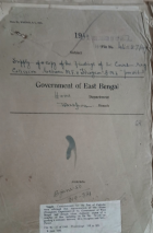 Local cover image