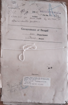 Local cover image