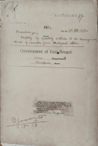 Local cover image