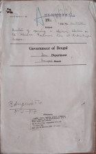 Local cover image