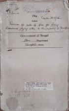 Local cover image