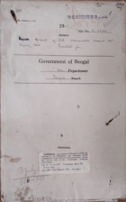 Local cover image