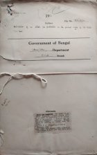 Local cover image