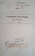 Local cover image