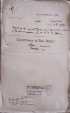 Local cover image