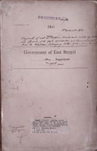 Local cover image