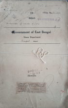 Local cover image