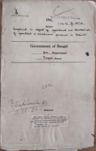 Local cover image