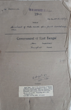 Local cover image