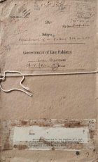 Local cover image