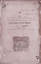 Local cover image