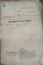 Local cover image