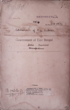 Local cover image