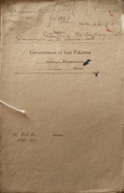 Local cover image