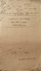 Local cover image
