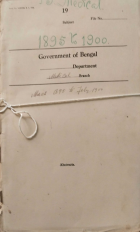 Local cover image