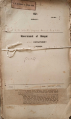Local cover image