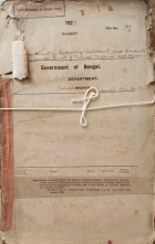 Local cover image