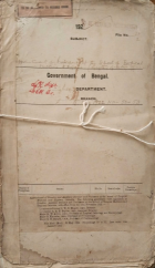 Local cover image