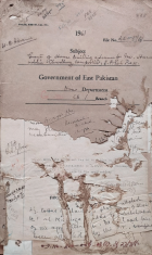 Local cover image