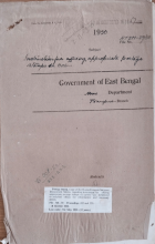 Local cover image