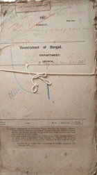 Local cover image