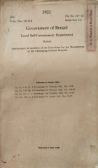 Local cover image