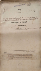 Local cover image