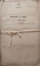 Local cover image
