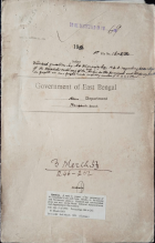 Local cover image