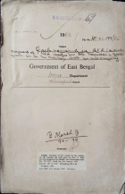 Local cover image