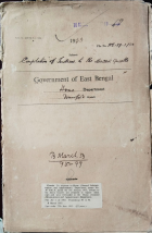 Local cover image