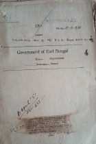 Local cover image