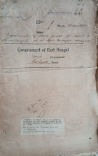 Local cover image