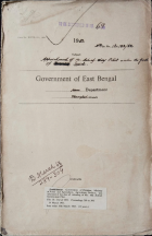 Local cover image