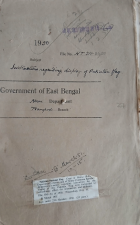 Local cover image