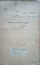 Local cover image