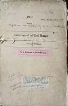 Local cover image