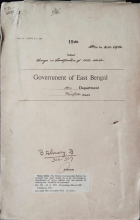 Local cover image