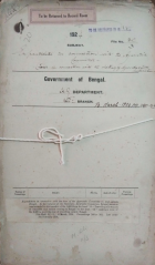 Local cover image