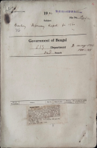 Local cover image